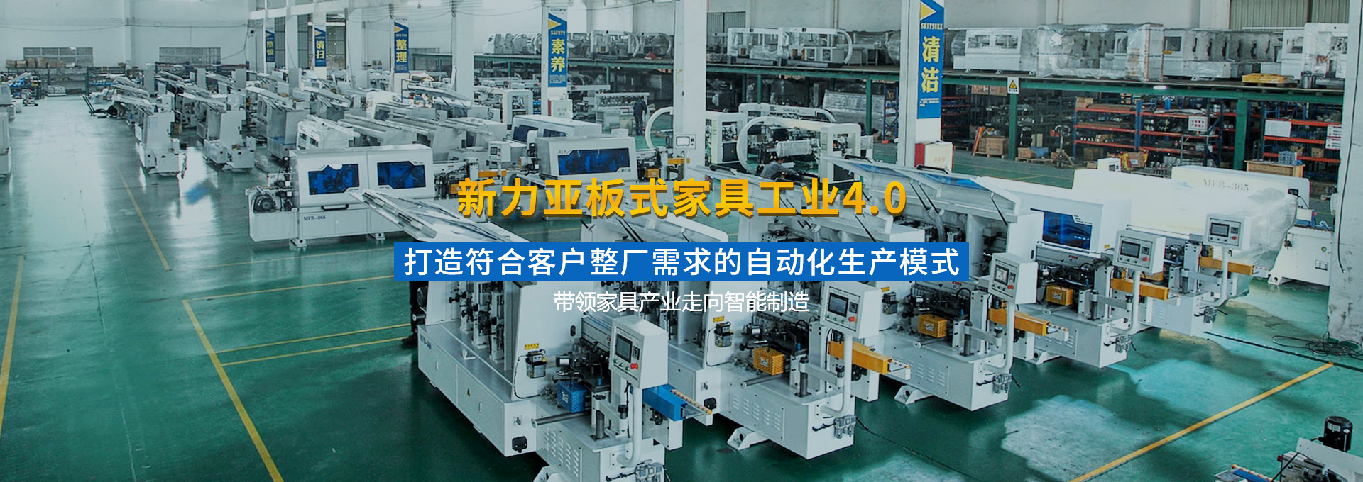 多級(jí)振動(dòng)篩分，粒度均勻，靈活搭配